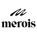 Merois logo
